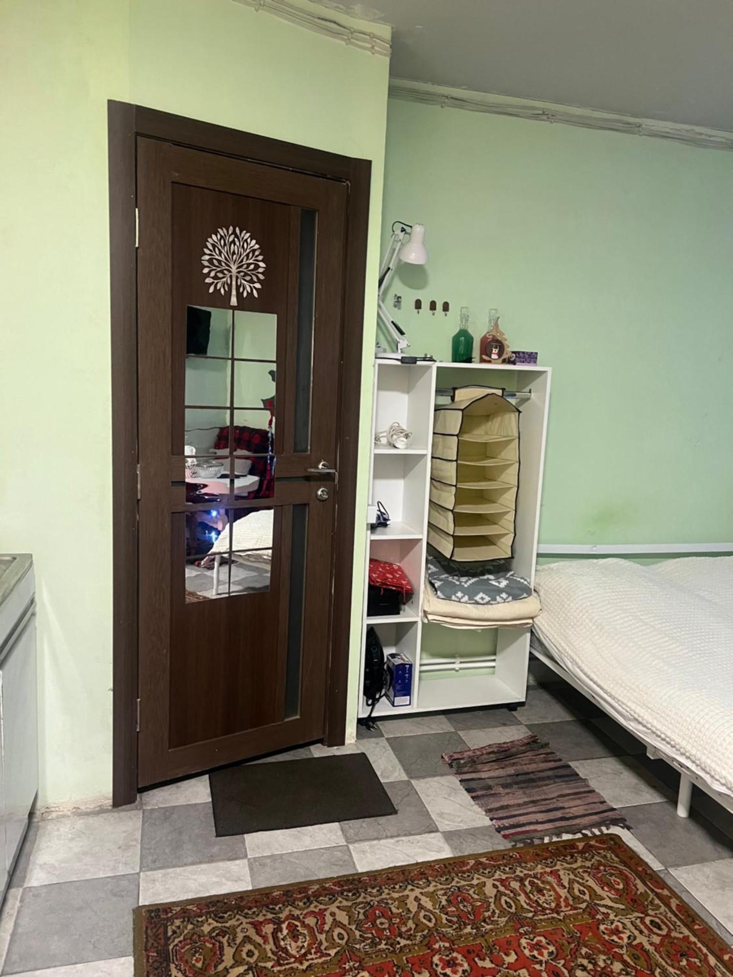Vahe'S Family Guest House Front Erevan Exterior foto